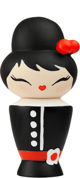 coco♡ New Chapter Coco Side Zip – GiGi's Bham