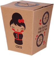 ♡coco♡！！ Coco – MomijiHQ - US