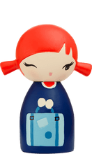 Load image into Gallery viewer, Poppet
