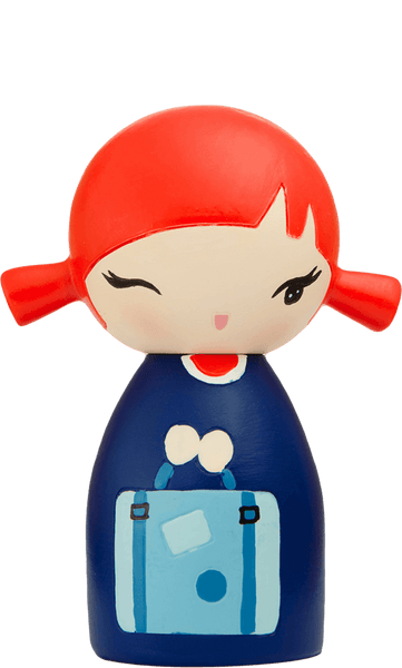 MJ041-Poppet-F_grande.png?v=
