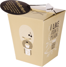 Load image into Gallery viewer, Pixie
