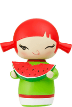 Load image into Gallery viewer, Poppet
