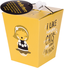 Load image into Gallery viewer, Dancing Girl
