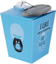 Load image into Gallery viewer, Soul
