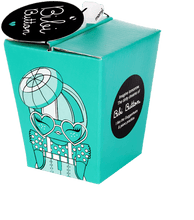 Load image into Gallery viewer, Bibi Button
