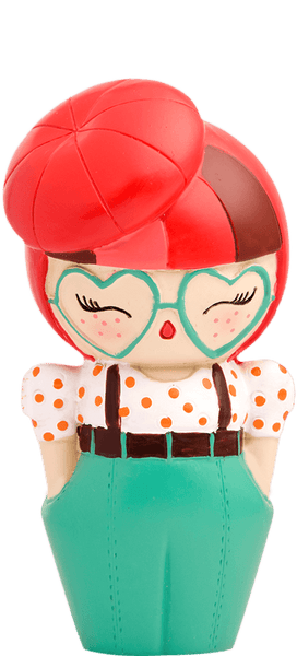 小物 BIBI 小物 BIBI BIBI ビビ - レディース 財布・ケース・小物 -ファッション通販