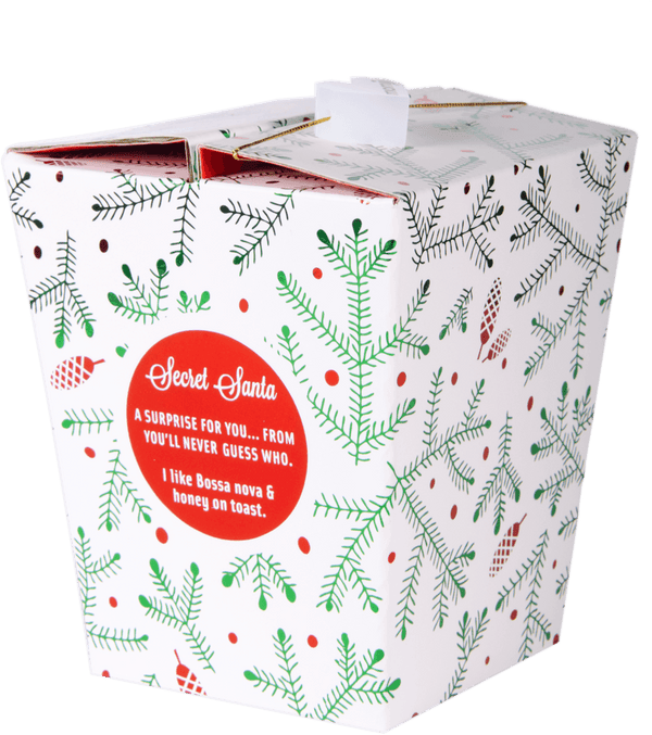 Secret Santa Gifts and Stocking Stuffers! Holiday Shopping has Begun! –  JapanLA