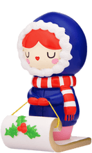 Load image into Gallery viewer, Pipaluk
