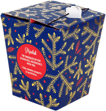 Load image into Gallery viewer, Pipaluk
