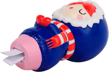 Load image into Gallery viewer, Pipaluk
