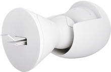 Load image into Gallery viewer, Explore
