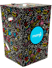 Load image into Gallery viewer, Joy
