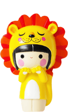 Load image into Gallery viewer, BFF Liona
