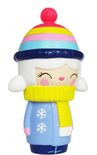 Load image into Gallery viewer, Winter Wonderland
