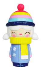 Load image into Gallery viewer, Winter Wonderland
