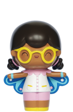 Load image into Gallery viewer, Butterfly HN
