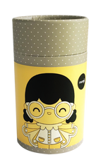 Load image into Gallery viewer, Butterfly HN
