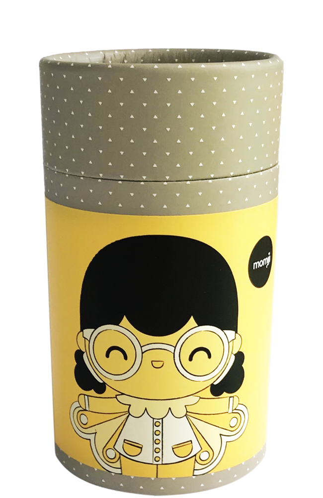 Load image into Gallery viewer, Butterfly HN
