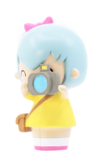 Load image into Gallery viewer, Pixie Pixel
