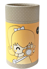 Load image into Gallery viewer, Pixie Pixel
