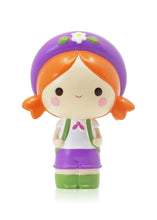 Load image into Gallery viewer, Adventure
