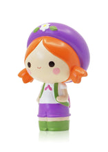 Load image into Gallery viewer, Adventure
