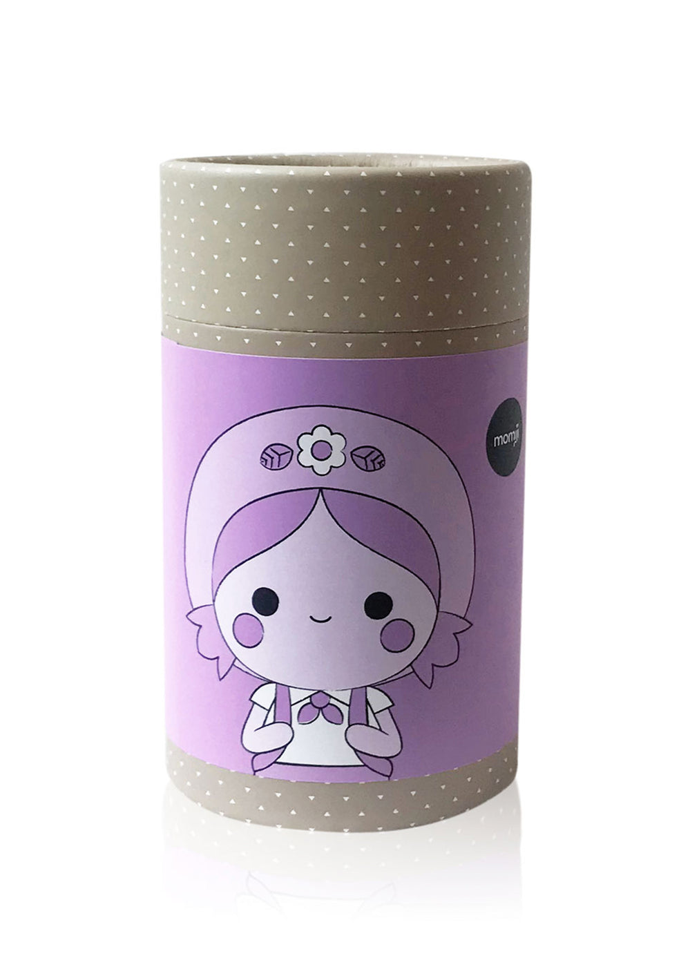 Load image into Gallery viewer, Adventure
