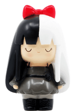 Load image into Gallery viewer, Storm
