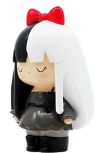 Load image into Gallery viewer, Storm
