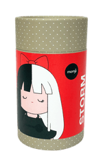 Load image into Gallery viewer, Storm
