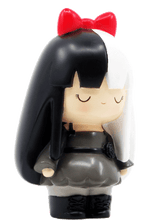 Load image into Gallery viewer, Storm
