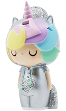 Load image into Gallery viewer, Little Starlight Girl
