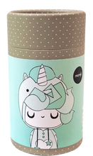 Load image into Gallery viewer, Little Starlight Girl
