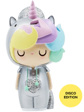 Load image into Gallery viewer, Little Starlight Girl
