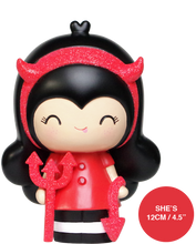 Load image into Gallery viewer, Scarlett
