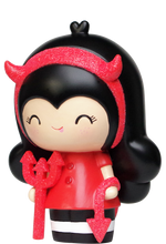 Load image into Gallery viewer, Scarlett
