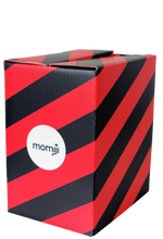 Load image into Gallery viewer, Scarlett
