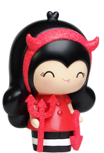 Load image into Gallery viewer, Scarlett
