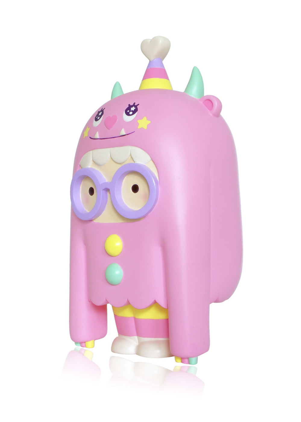 Load image into Gallery viewer, Play Big Ideas 2019
