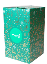 Load image into Gallery viewer, Elfie
