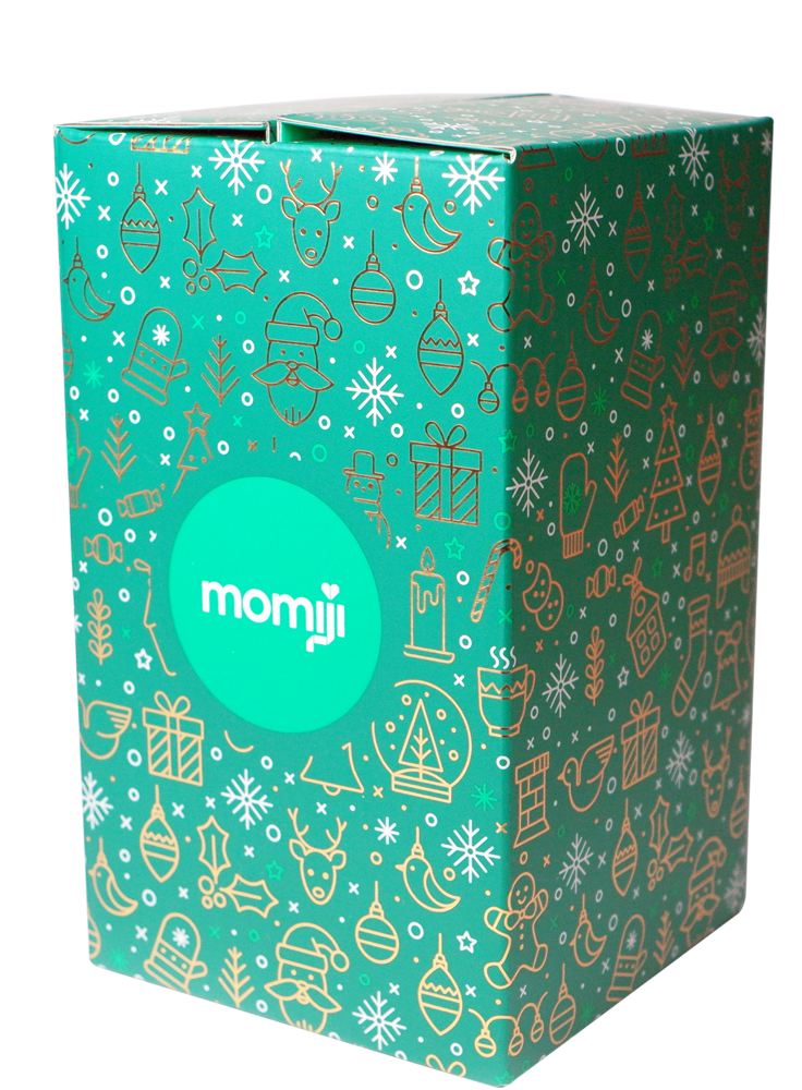 Load image into Gallery viewer, Elfie
