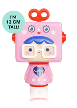 Load image into Gallery viewer, Bubba
