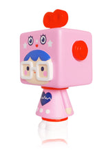 Load image into Gallery viewer, Bubba
