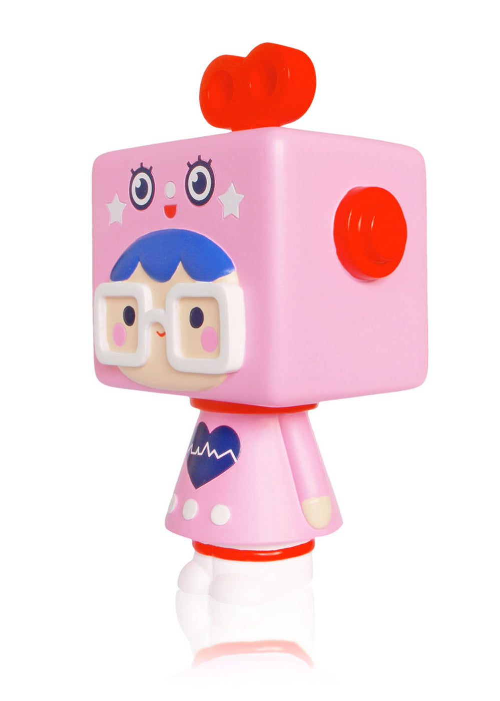 Load image into Gallery viewer, Bubba
