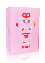 Load image into Gallery viewer, Bubba
