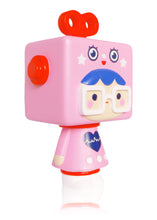 Load image into Gallery viewer, Bubba
