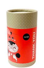 Load image into Gallery viewer, Thank You HN
