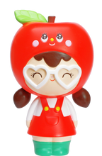 Load image into Gallery viewer, Thank You HN
