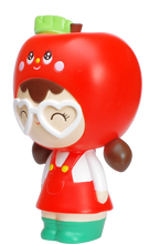 Load image into Gallery viewer, Thank You HN
