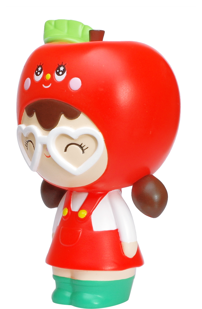 Load image into Gallery viewer, Thank You HN
